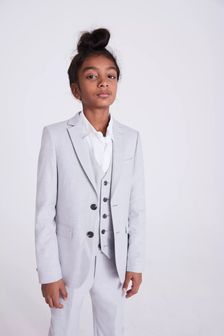 Formal jackets for online boys