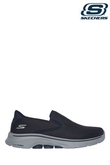 Skechers UK 12 EU 47 Flat Sportswear Footwear Next Oman