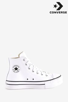 أحذية رياضية All Star Eva Lift للصغار من Converse (756423) | 383 ر.س