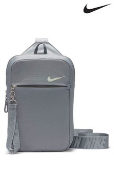 Nike Sport-Basics Umhängetasche  (757174) | 38 €