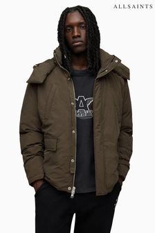 Veste craie Allsaints (758031) | €422