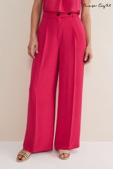 Phase Eight Pink Opal Trousers (758667) | 65 €