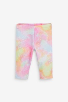 טייץ מקוצר (גילאי 3 עד 16)