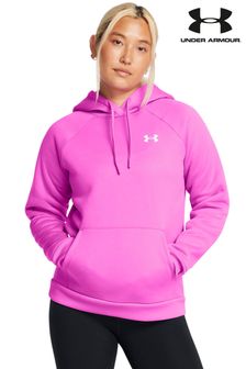Womens xl under armour hoodie clearance