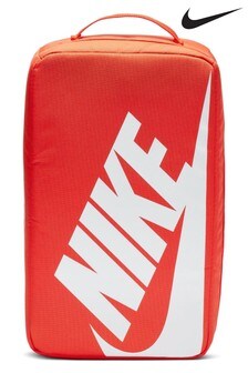 Nike Schuhtasche (761088) | 38 €