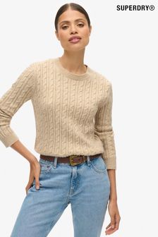 Fitted jumpers womens online