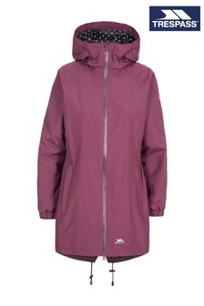 Veste Trespass Daytrip