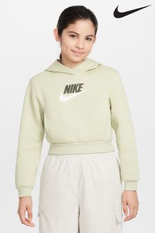 Girls Hoodies Nike Sportswear Next Luxembourg