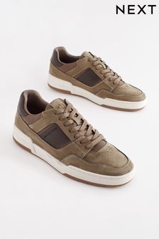 Green Smart Casual Trainers (764018) | 56 €