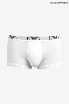 Emporio Armani Boxers 3 Pack (764676) | TRY 492