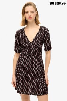 Next tea dresses top