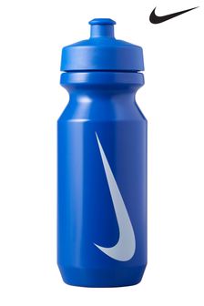 Nike Blue 22oz Big Mouth Water Bottle (765897) | 57 zł