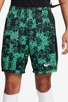 Nike Green Academy Pro Dri-FIT Training Shorts (766644) | kr600