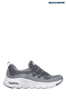 Baskets Skechers® Arch Fit  