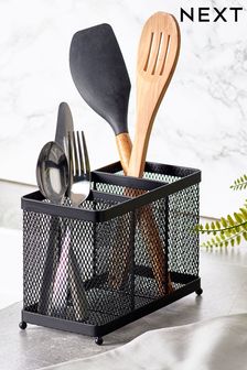 Next dish drainer shop