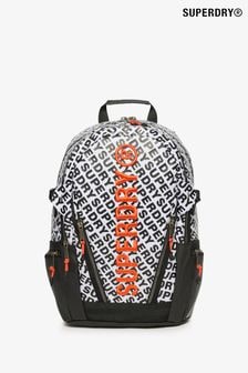 Next womens rucksack 2025