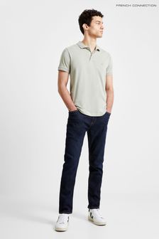 French Connection Signature Polo Shirt (769178) | TRY 673
