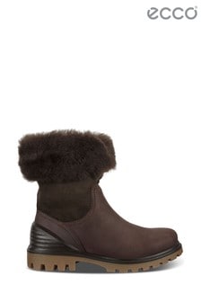 ECCO Tredtray Warm Lined Pull On Boots (769806) | 91 €