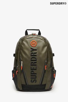 Superdry Green Print Bags Next Luxembourg