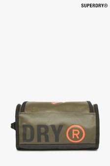 Women s Superdry Holdall Brandedfashion Next Iceland