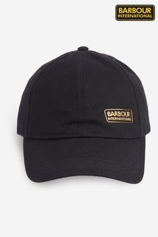 Barbour® International Womens Norton Sports Cap (772706) | $48