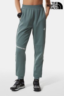 The North Face Mountain Athletics Joggers (773412) | €31