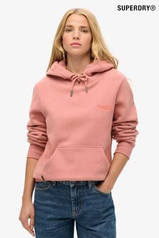 Superdry hoodies womens on sale