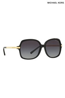 Michael Kors Adrianna II Sunglasses (774121) | €182