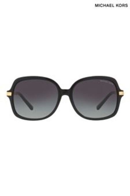 Michael Kors Adrianna II Sunglasses (774121) | €151