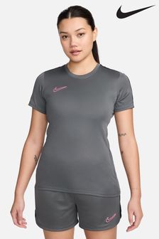 טופ אימון Nike Dri-fit Academy (774369) | ‏116 ‏₪