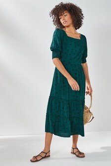 Robe à superpositions