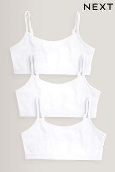 Belly tops for 10 year olds discount