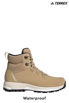 Adidas Women's Natural Pathmaker Boots (777105) | kr1 982