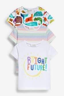 Newborn Boys Newborn Unisex Newborn Next Usa