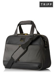 Tripp Graphite Style Lite Flight Bag (778397) | 70 €