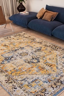 שטיח עתיק של Louis de Poortere (779407) | ‏1,858 ₪ - ‏2,743 ₪