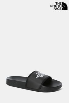 The North Face® Womens Base Camp Slides