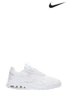 Women s Trainers Nike Lifestyle Footwear Next Ireland