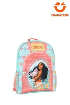 Character Moana Disney Backpack (781681) | 1 142 грн