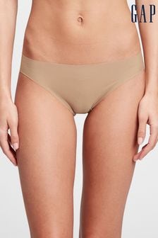beis - Gap No-show Seamless Knickers (782331) | 7 €