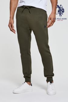 U.S. Polo Assn. Classic Joggers (782623) | $74