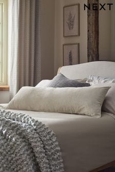 Next outlet bed cushions