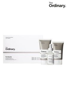 The Ordinary The Daily Set (783017) | €22
