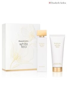 Elizabeth Arden White Tea Eau de Parfum 2-Piece Set (783150) | €57
