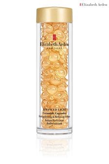 Elizabeth Arden Advanced Light Ceramide Capsules Strengthening & Refining Serum, 90-Piece (783359) | €110