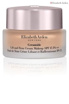 Elizabeth Arden Ceramide Lift and Firm Makeup SPF15 30ml (783425) | €40