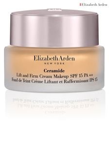 Elizabeth Arden Ceramide Lift and Firm Makeup SPF15 30ml (783448) | €40