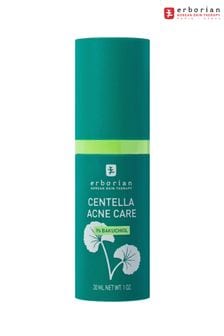 Erborian Centella Acne Care Cream (783904) | €40