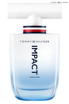 Tommy Hilfiger Impact Together Eau de Toilette 100ml (784261) | €74