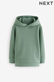 Next kids hoodies hot sale